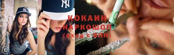 гидропоника Богданович