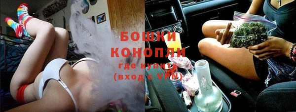 ГАЛЛЮЦИНОГЕННЫЕ ГРИБЫ Белоозёрский